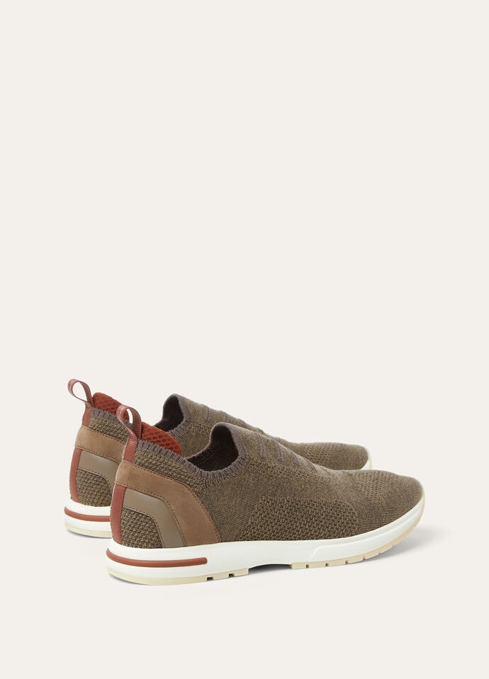 360 LP FLEXY SLIP ON_FAL7791_H610_3