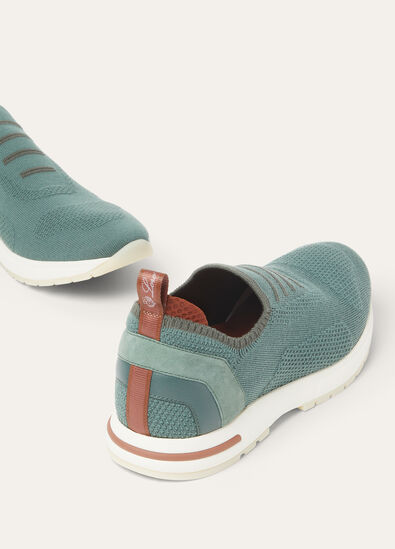 360 LP FLEXY SLIP ON