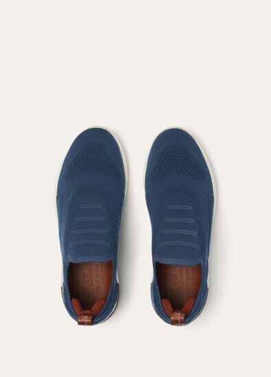 360 LP FLEXY SLIP ON
