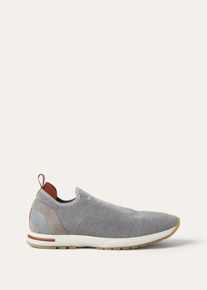 360 LP FLEXY SLIP ON_FAL7791_M0X3_1
