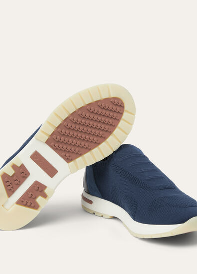 360 LP FLEXY SLIP ON