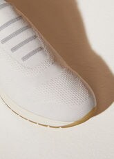 FAL7791_A760_THUMBNAIL