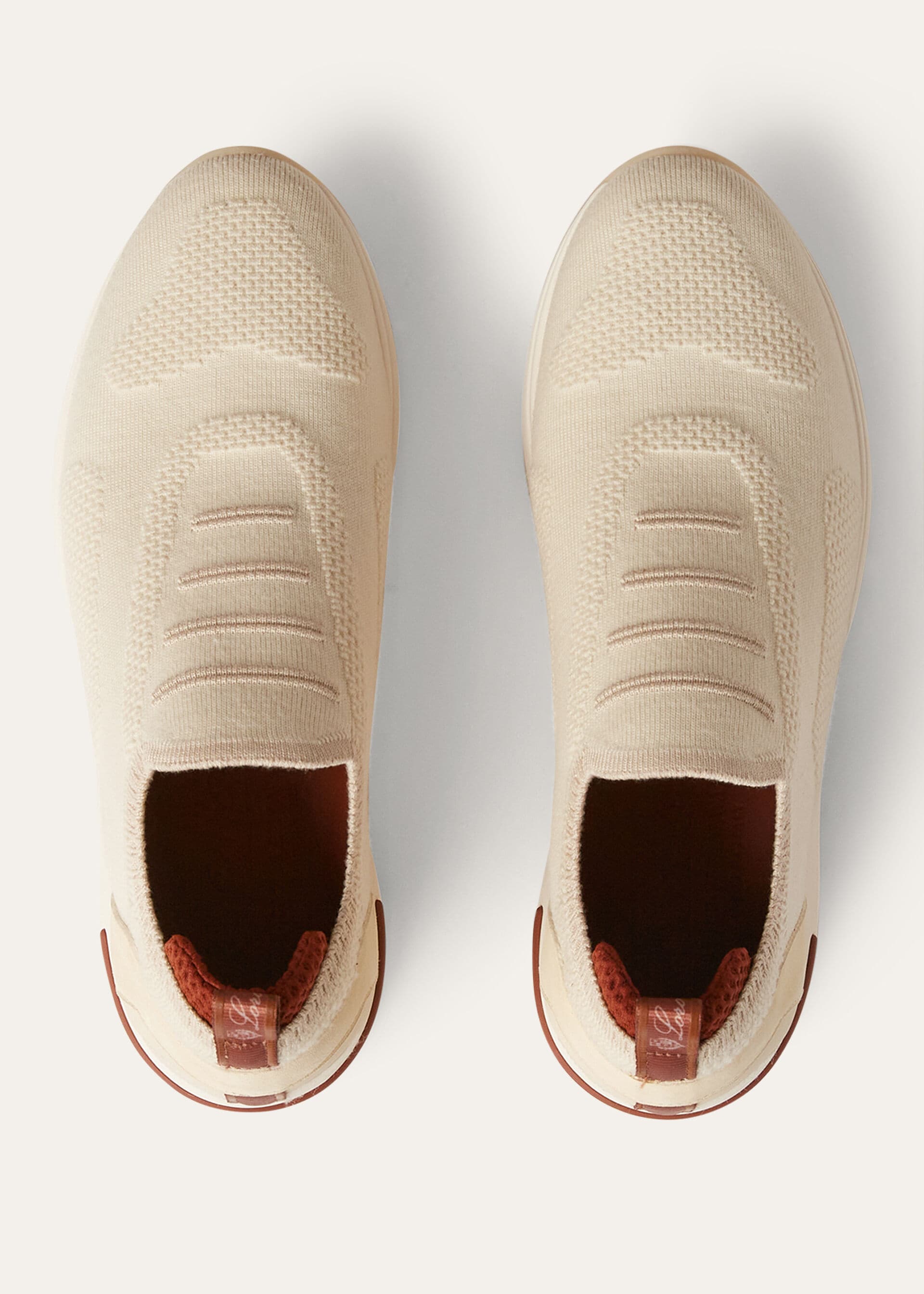 360 LP FLEXY SLIP ON