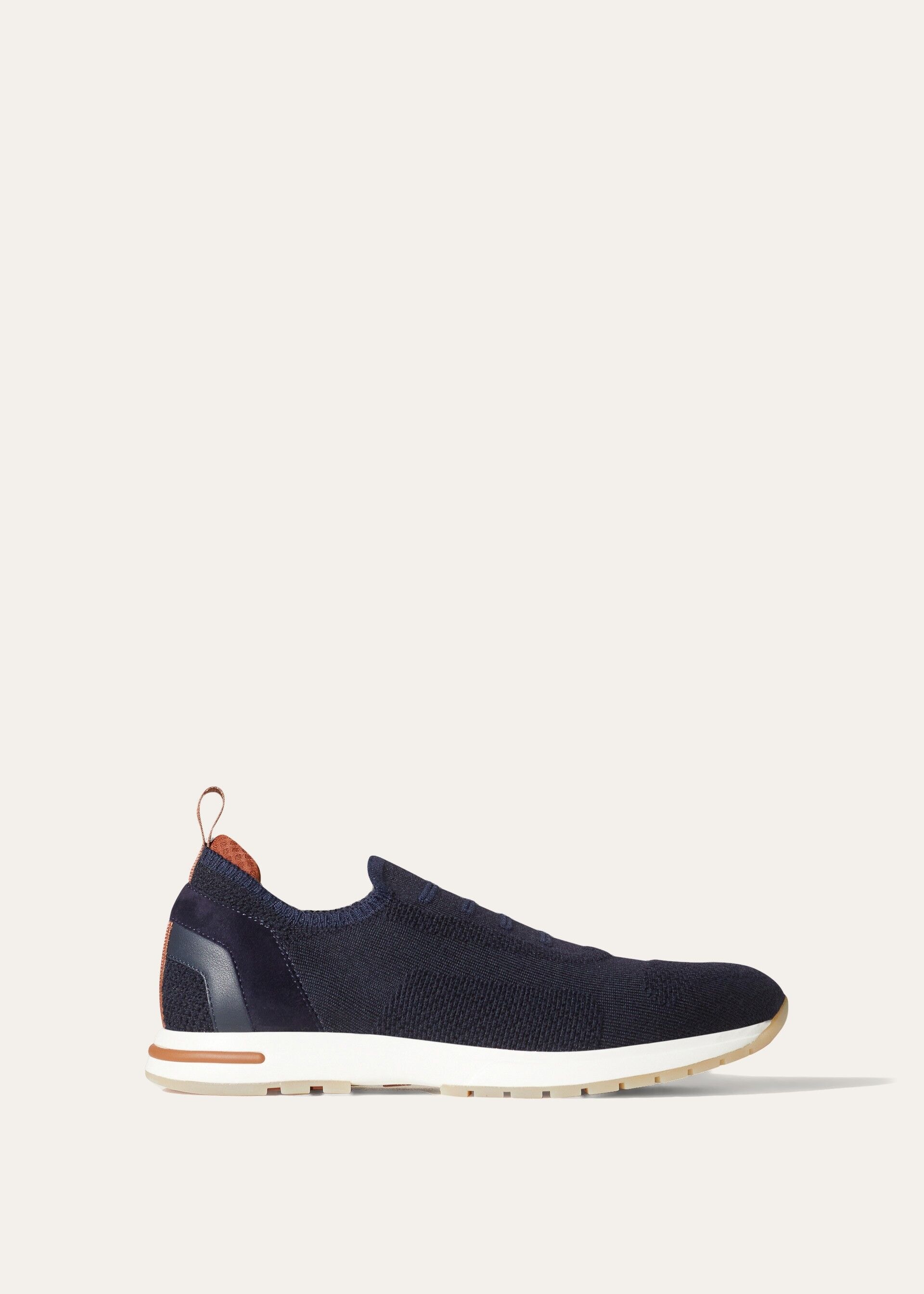 360 LP FLEXY SLIP ON