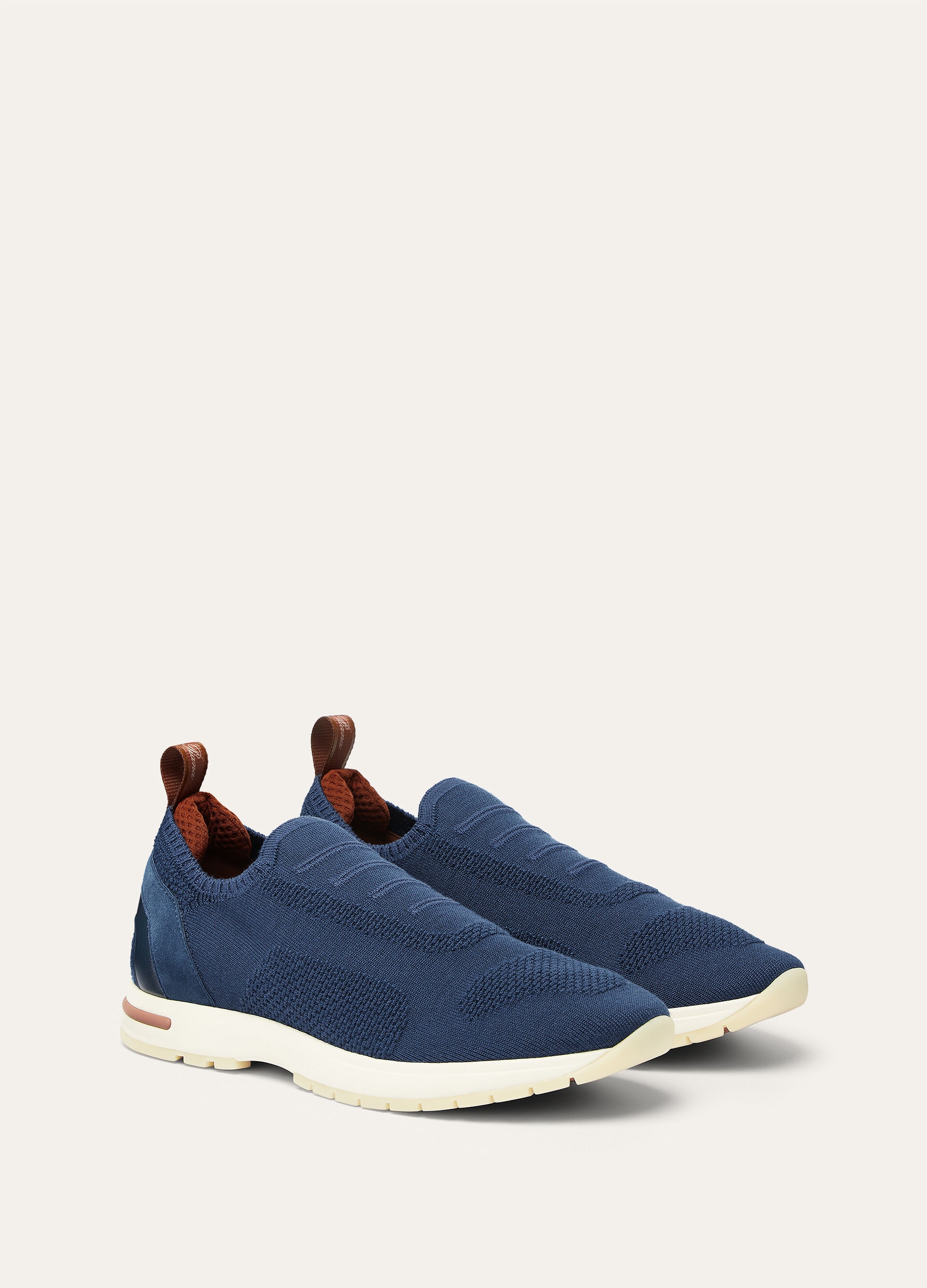 360 LP FLEXY SLIP ON