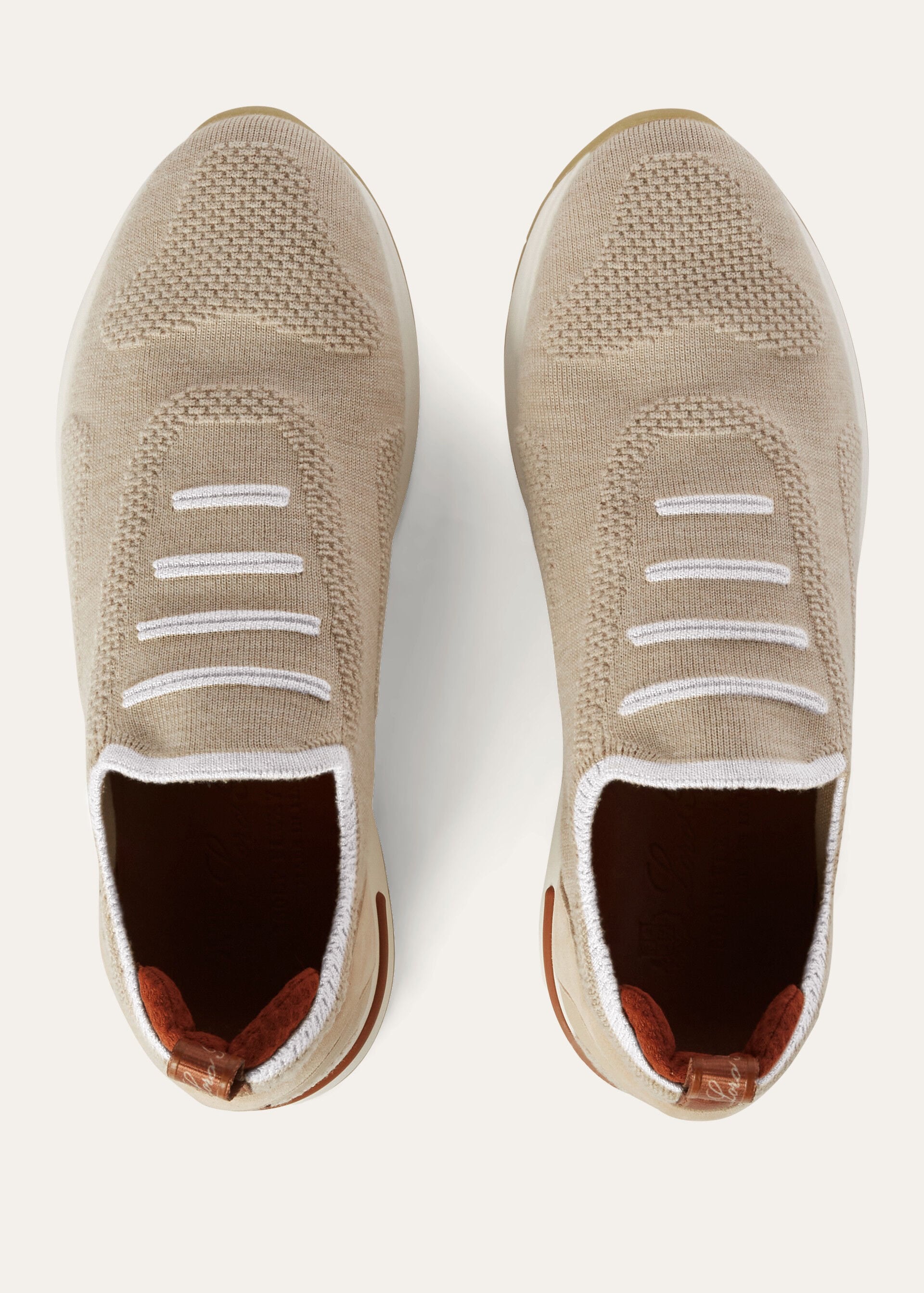 360 LP FLEXY SLIP ON