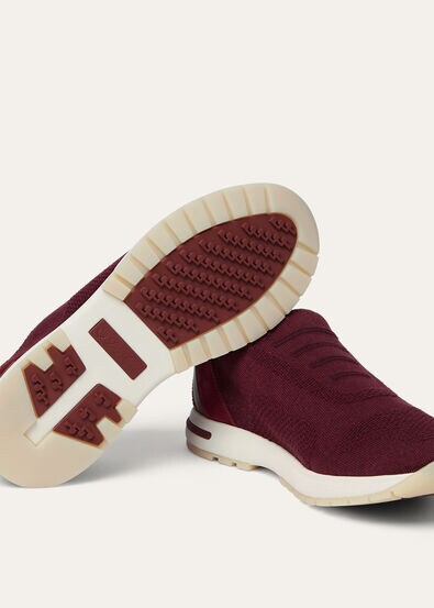 360 LP FLEXY SLIP ON