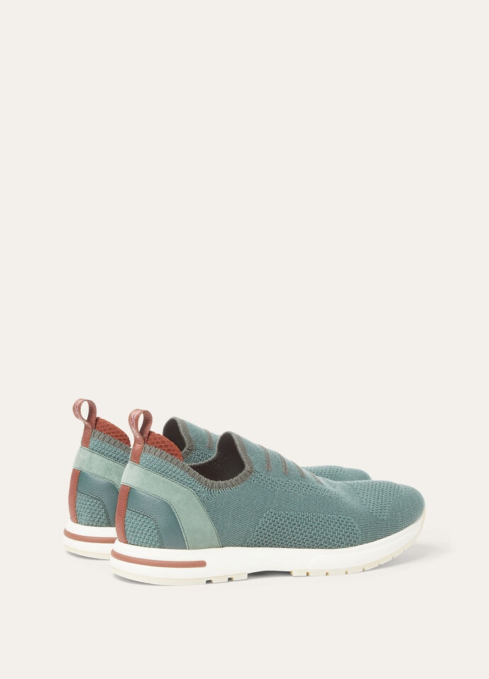 360 LP FLEXY SLIP ON_FAL7791_518W_3