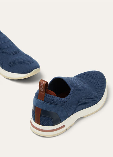 360 LP FLEXY SLIP ON