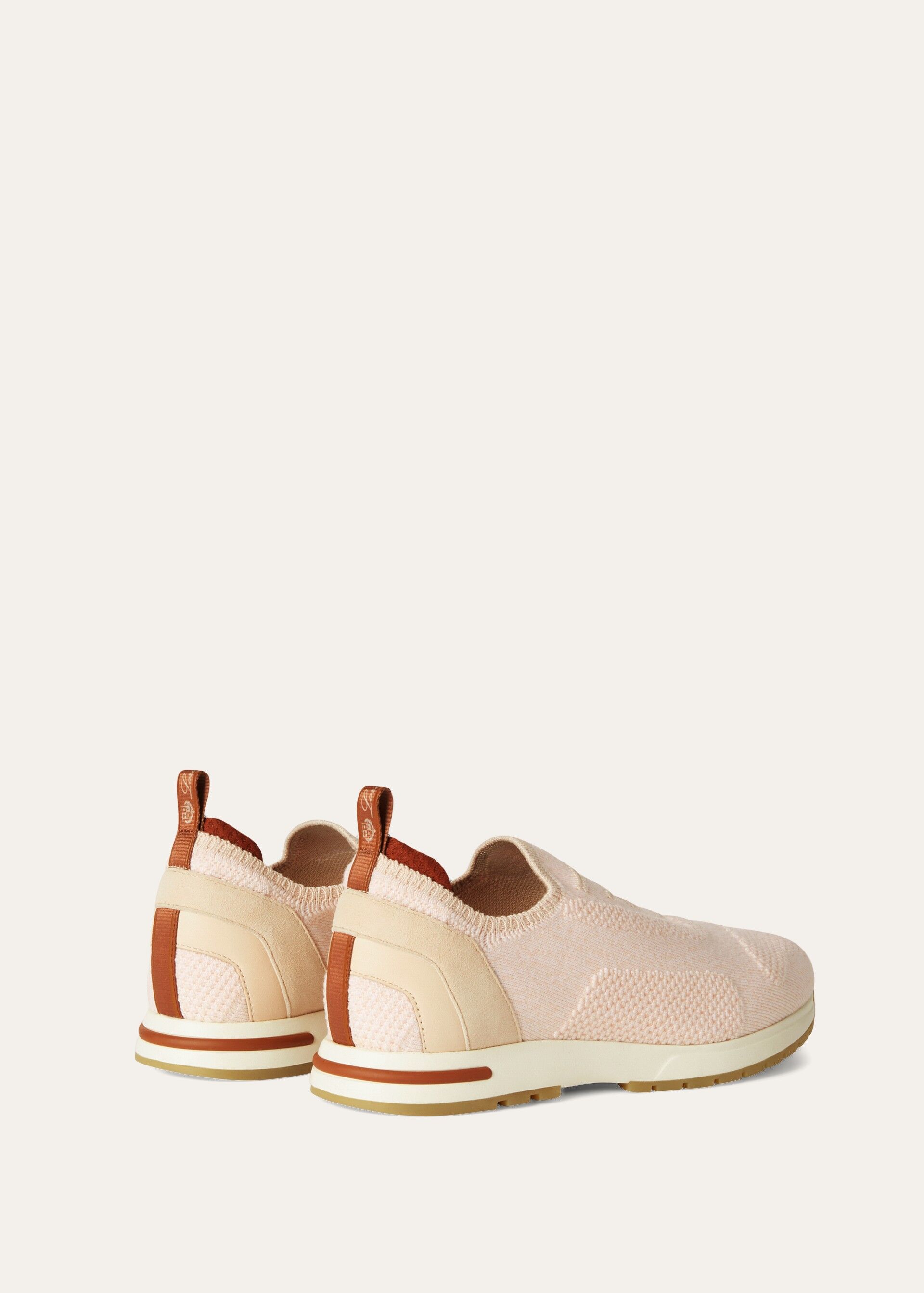 360 LP FLEXY SLIP ON