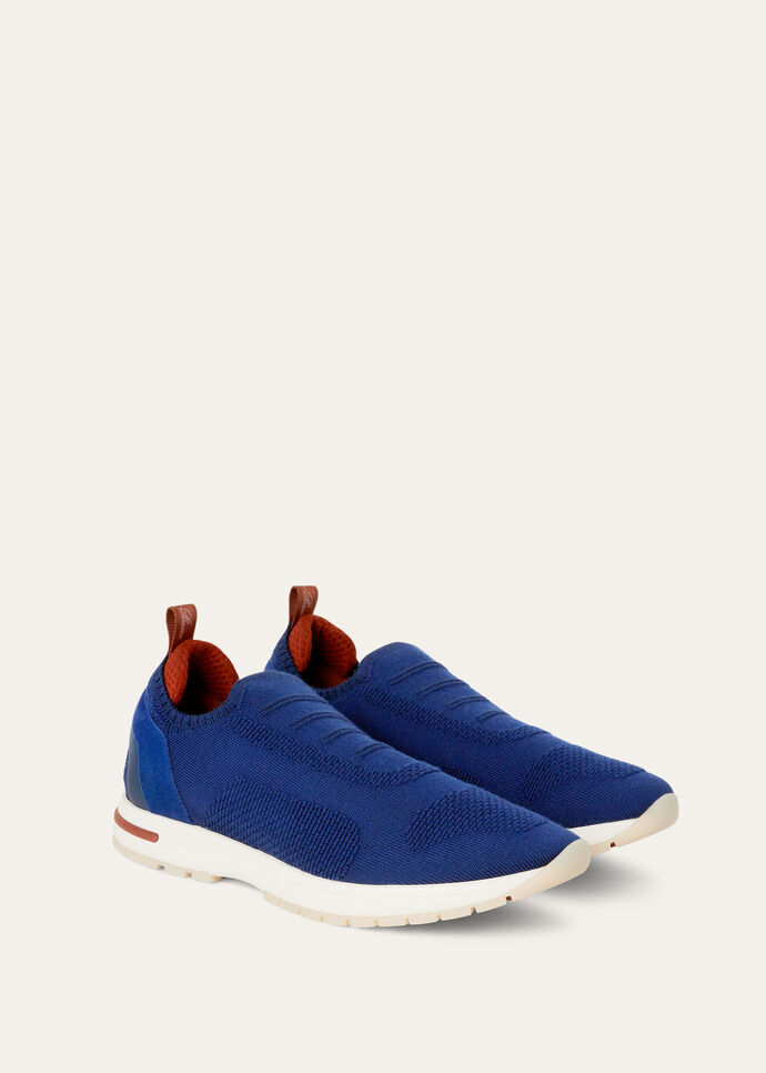 360 LP FLEXY SLIP ON_FAL7791_W13O_2