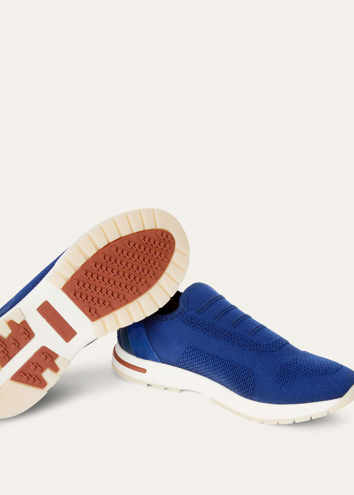 360 LP FLEXY SLIP ON_FAL7791_W13O_4