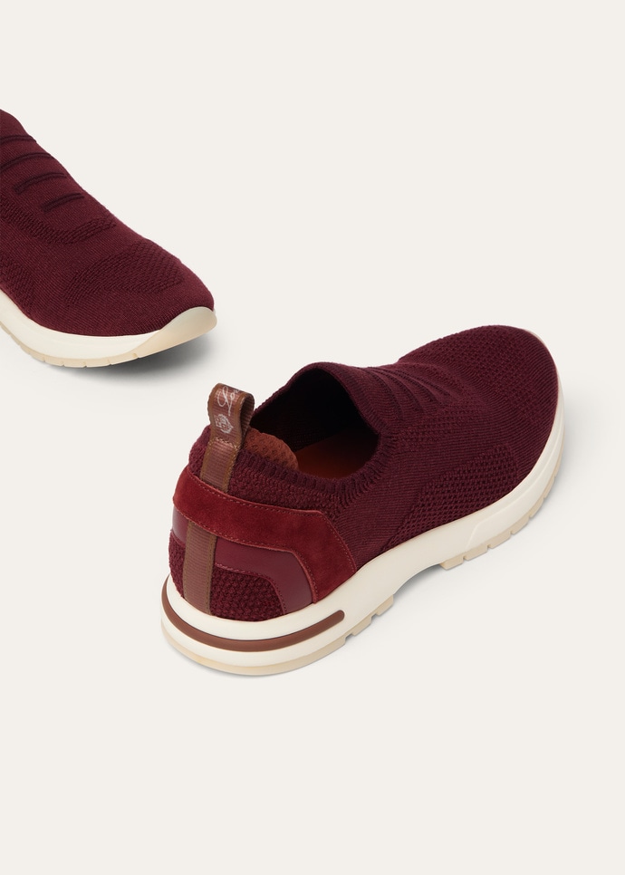 360 LP FLEXY SLIP ON_FAL7791_R0EY_7