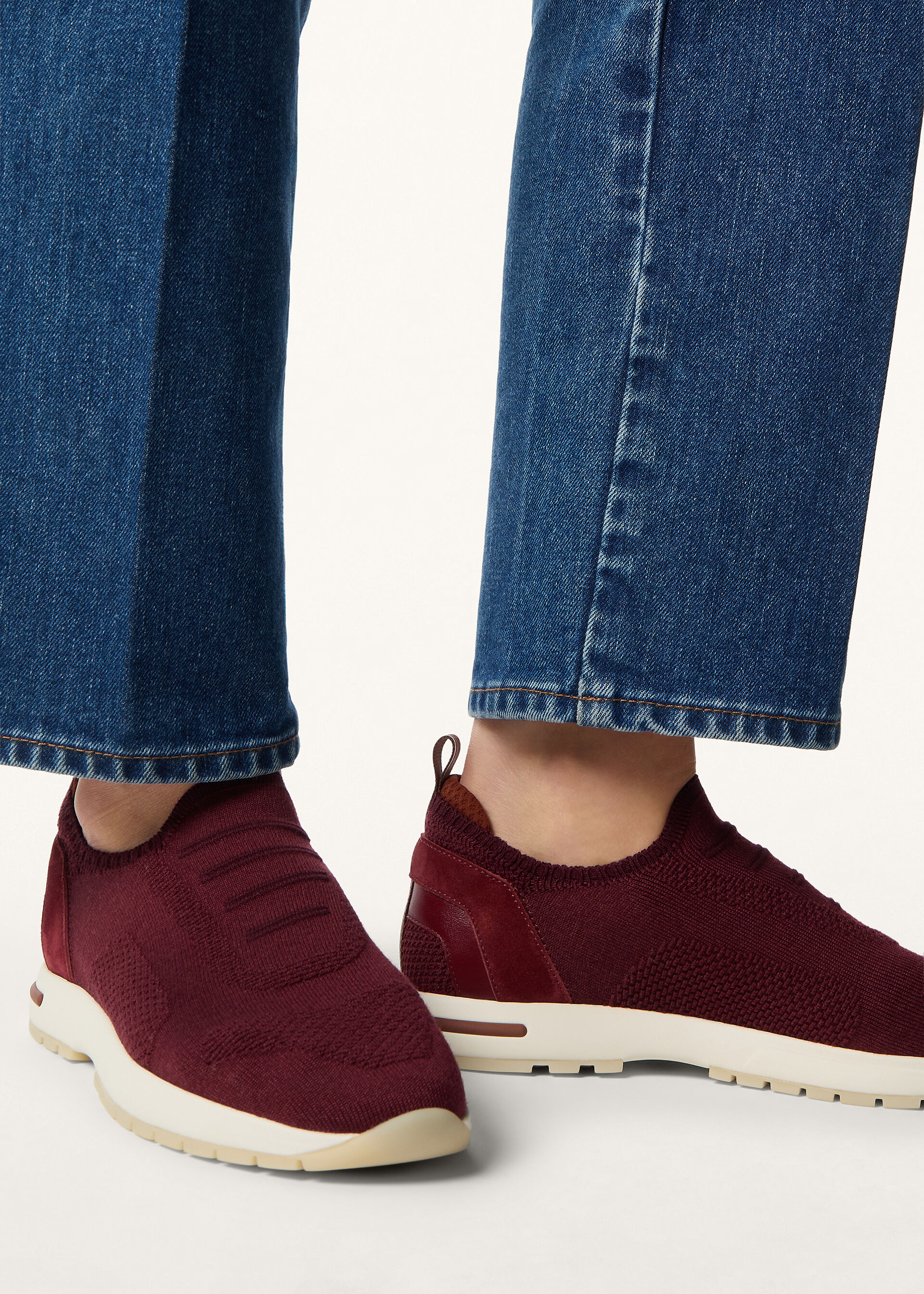 360 LP FLEXY SLIP ON