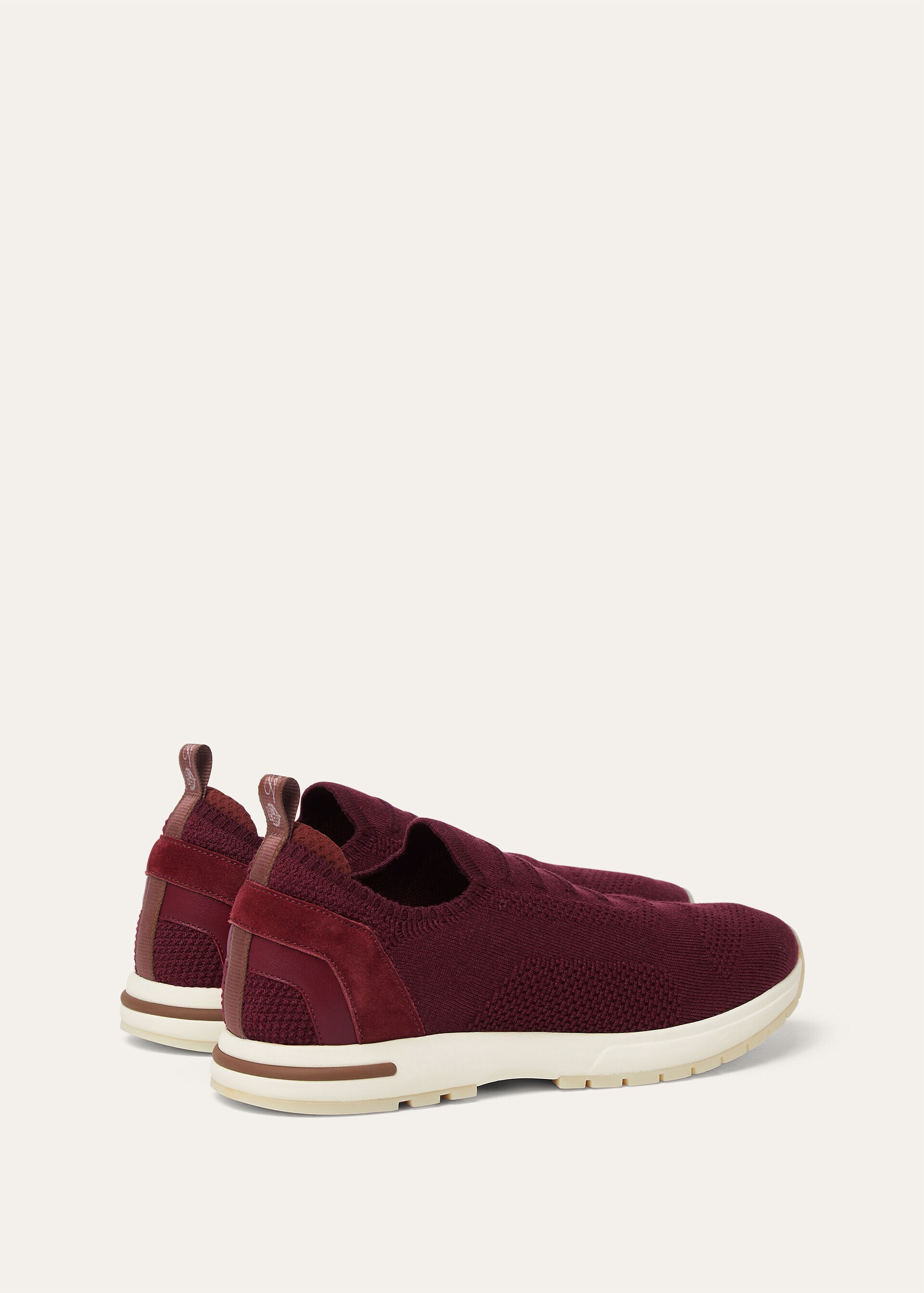 360 LP FLEXY SLIP ON