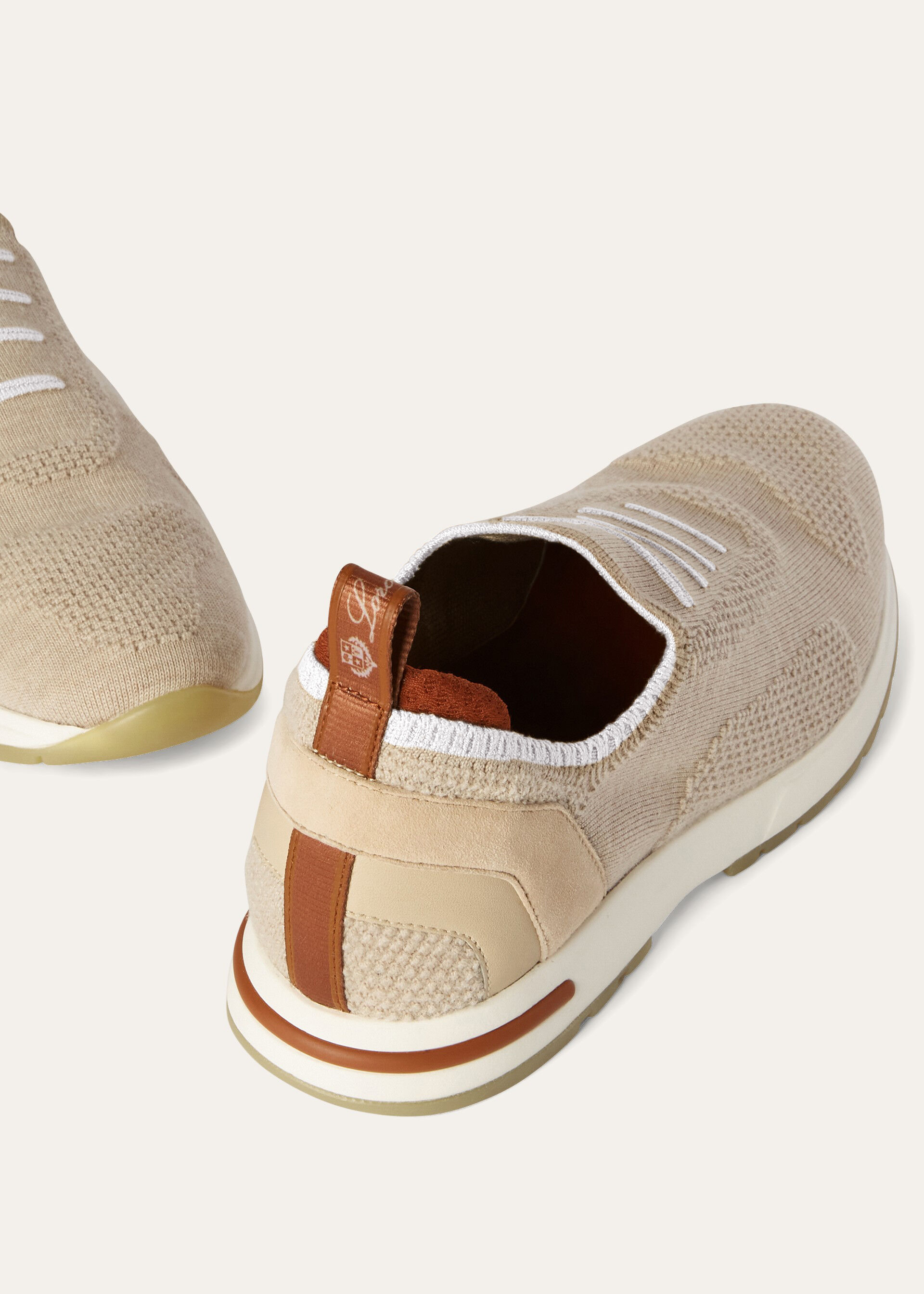 360 LP FLEXY SLIP ON