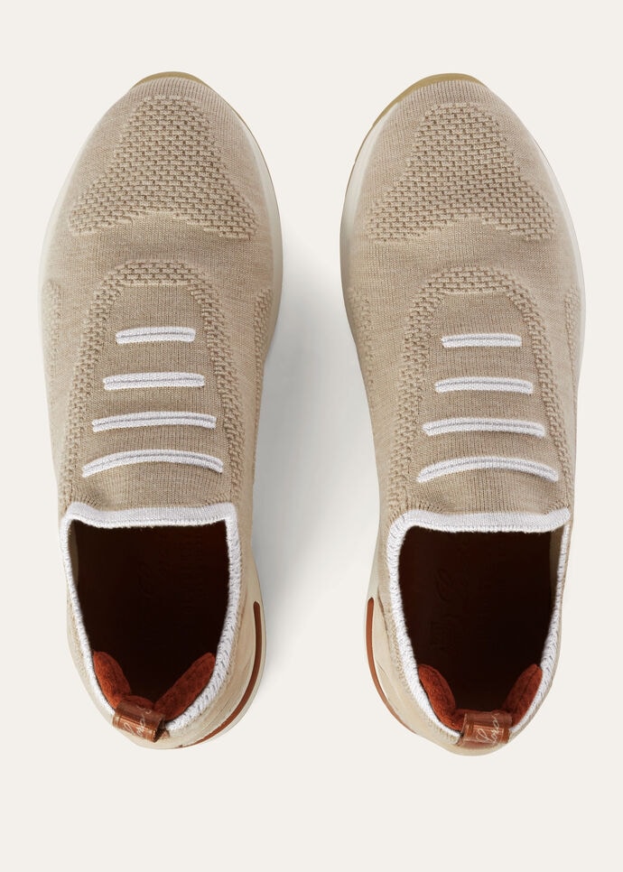 360 LP FLEXY SLIP ON_FAL7791_D927_37,5_6