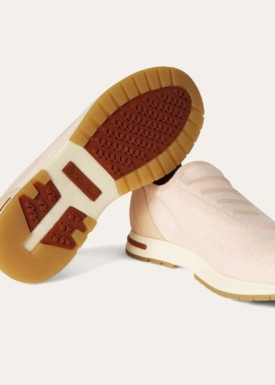 360 LP FLEXY SLIP ON