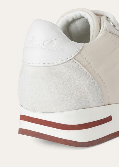 BABY MY WIND SNEAKER 20