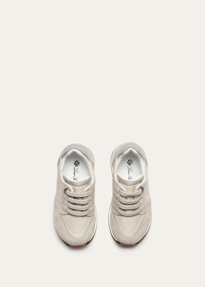 BABY MY WIND SNEAKER 20_FAL7796_A760_4