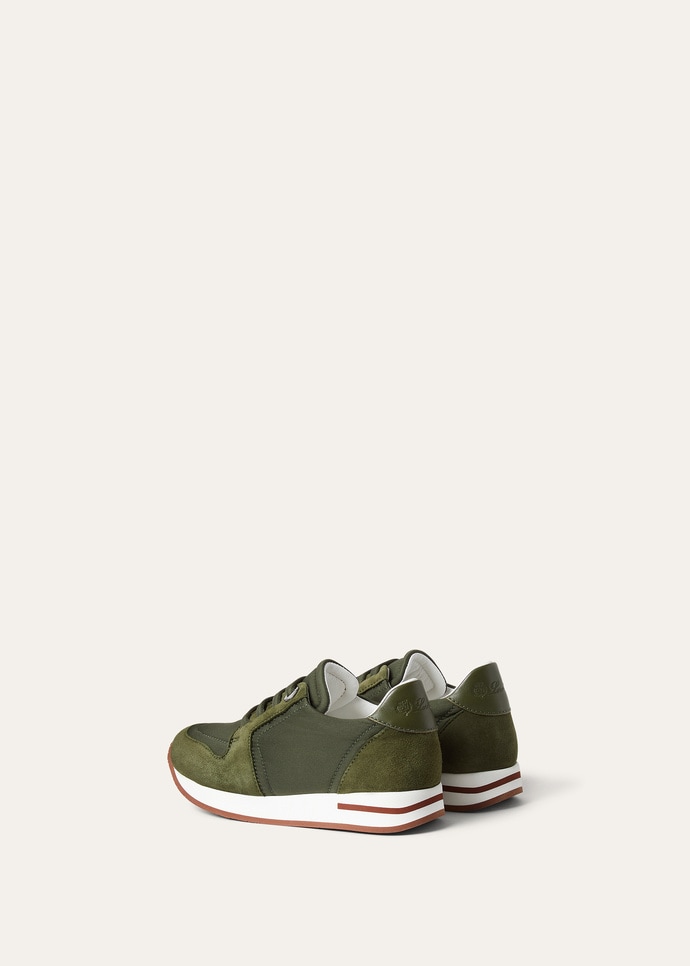 BABY MY WIND SNEAKER 20_FAL7796_518V_3