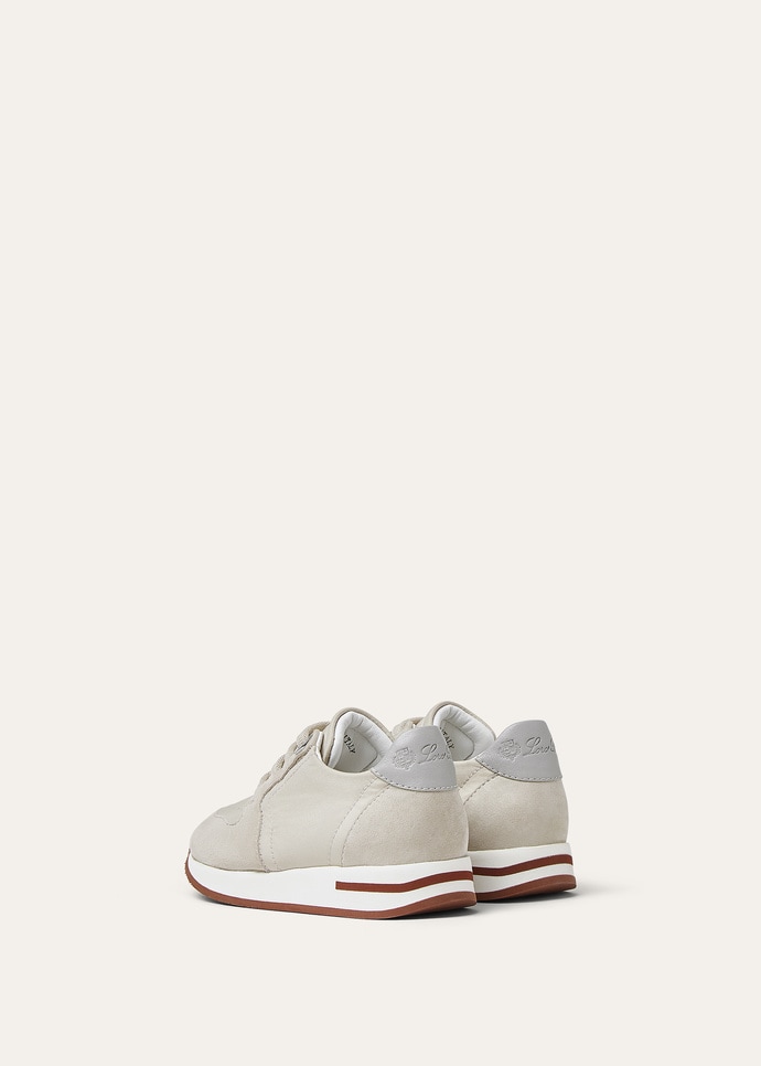BABY MY WIND SNEAKER 20_FAL7796_A760_3