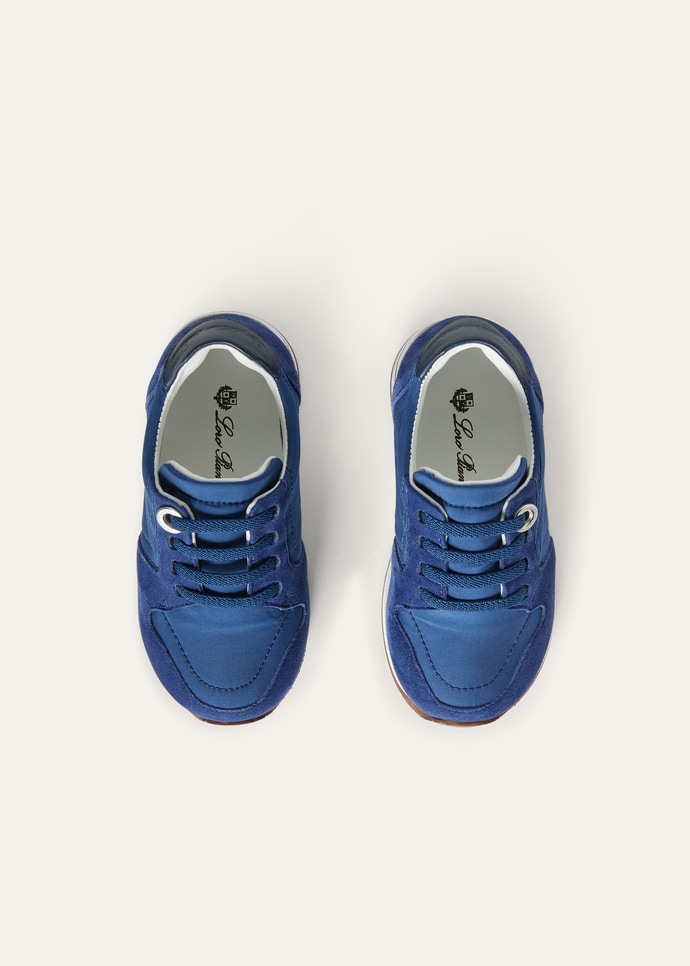 BABY MY WIND SNEAKER 20_FAL7796_W13O_4