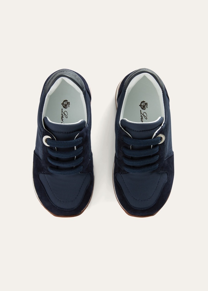 BABY MY WIND SNEAKER 20_FAL7796_W000_4