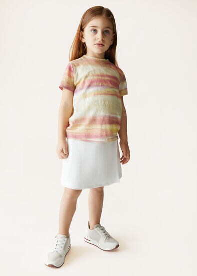 BABY MY WIND SNEAKER 20