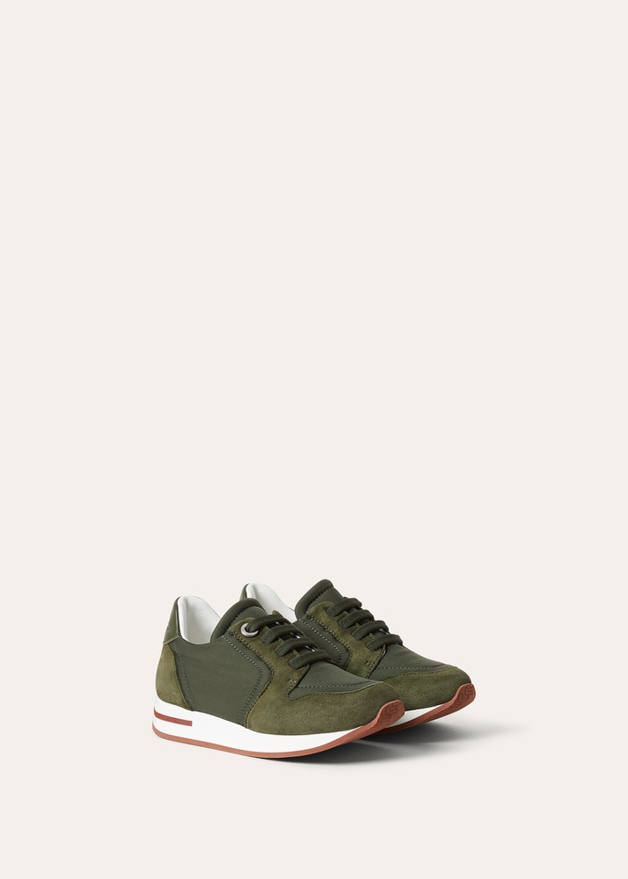 BABY MY WIND SNEAKER 20_FAL7796_518V_2