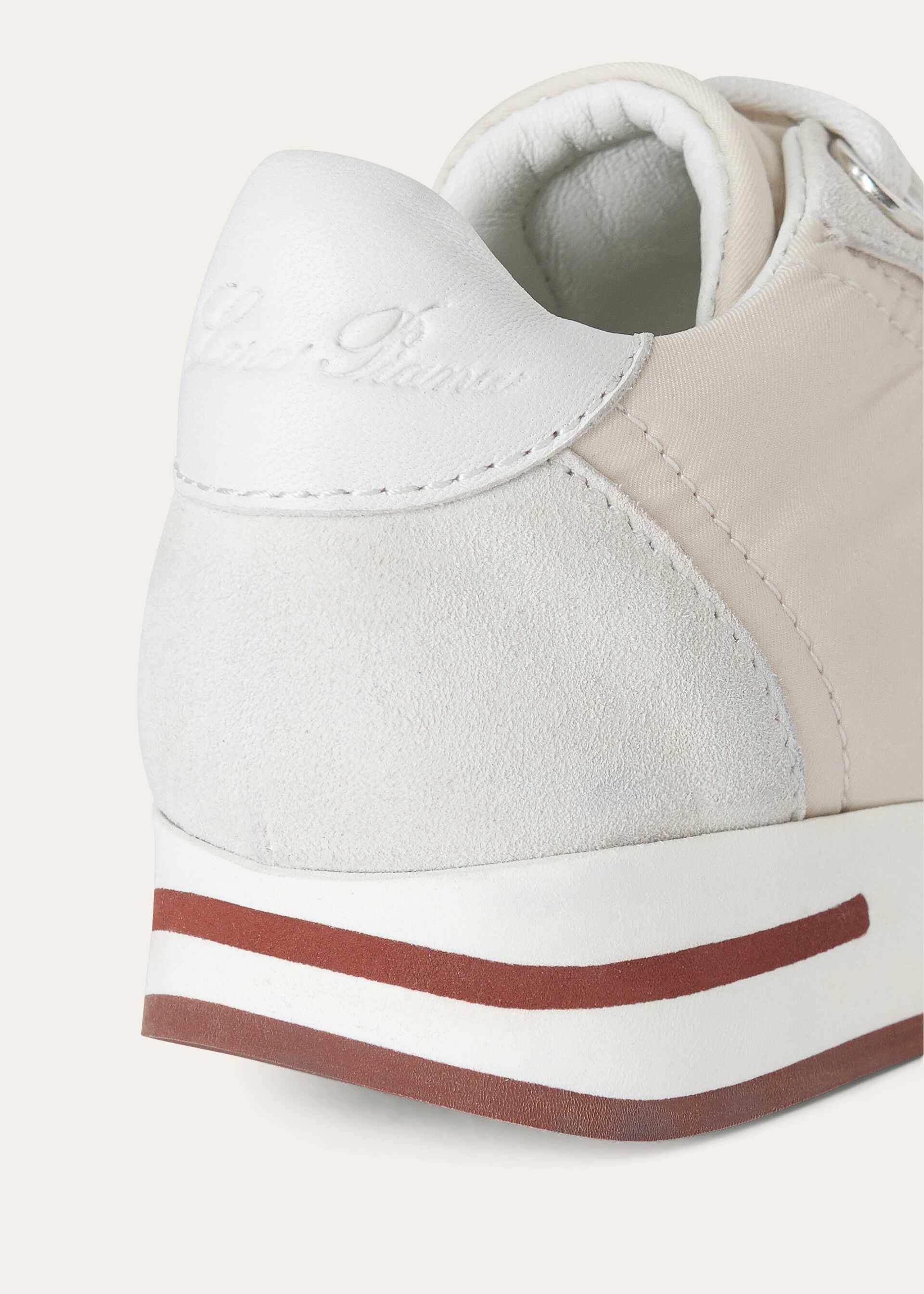 BABY MY WIND SNEAKER 20