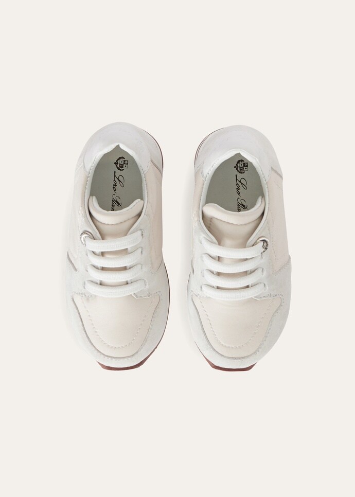 BABY MY WIND SNEAKER 20_FAL7796_A00V_5
