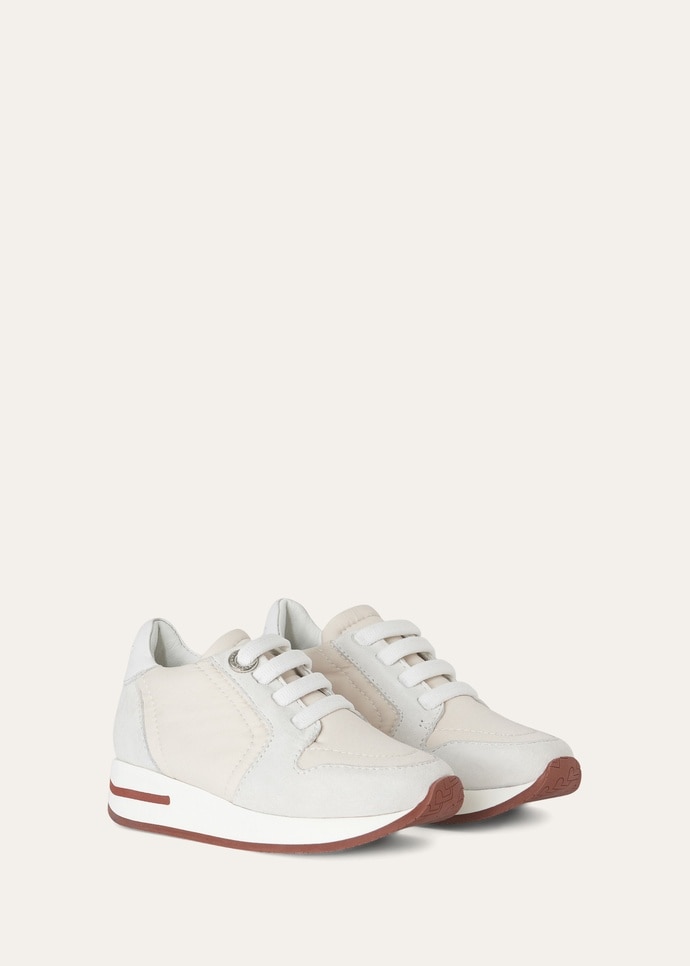 BABY MY WIND SNEAKER 20_FAL7796_A00V_3