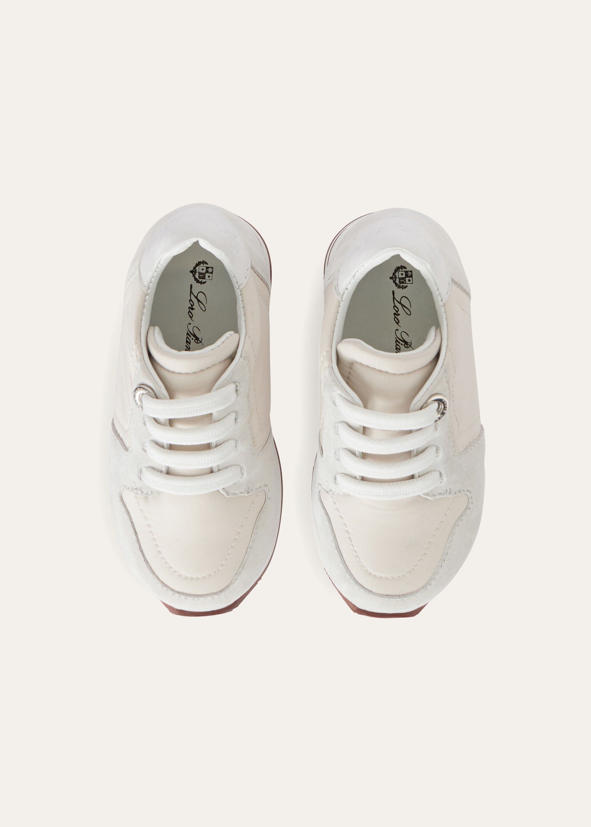 BABY MY WIND SNEAKER 20