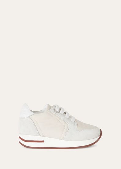 BABY MY WIND SNEAKER 20