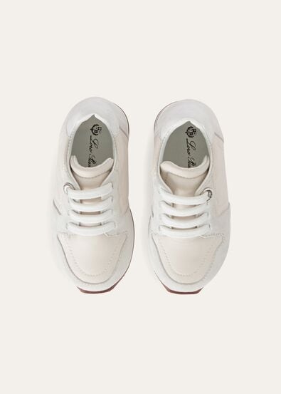 BABY MY WIND SNEAKER 20