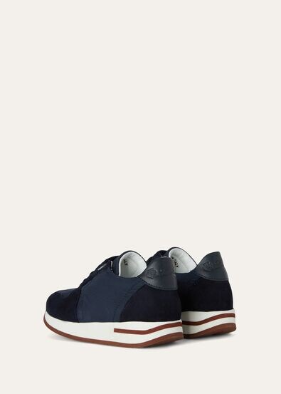 BABY MY WIND SNEAKER 20