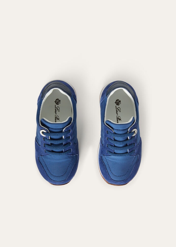 BABY MY WIND SNEAKER 20_FAL7796_W13O_4