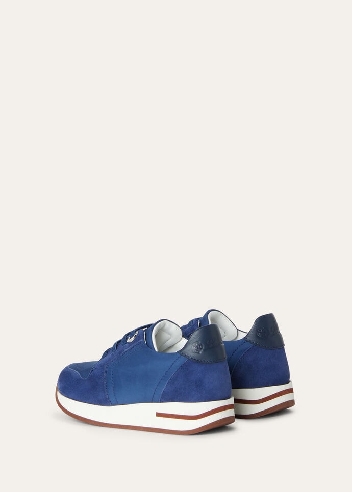 BABY MY WIND SNEAKER 20_FAL7796_W13O_3