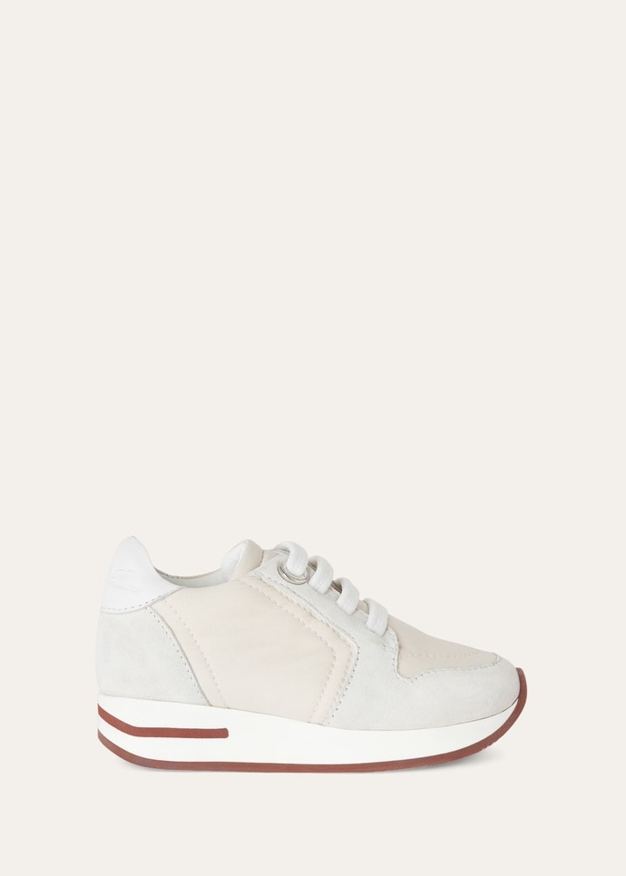 BABY MY WIND SNEAKER 20_FAL7796_A00V_2