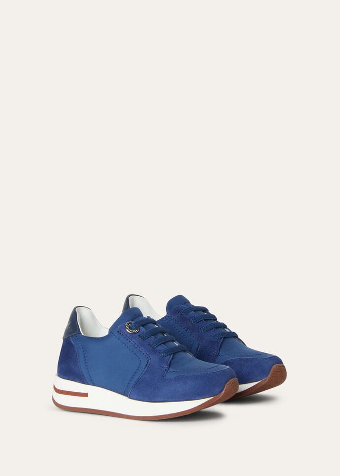 BABY MY WIND SNEAKER 20_FAL7796_W13O_2