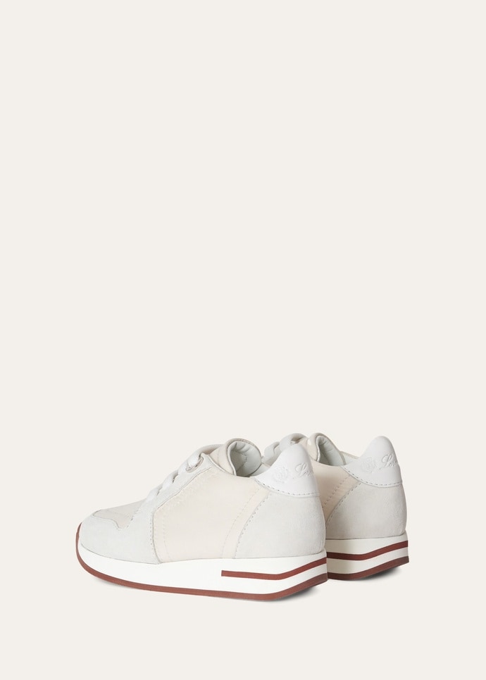 BABY MY WIND SNEAKER 20_FAL7796_A00V_4