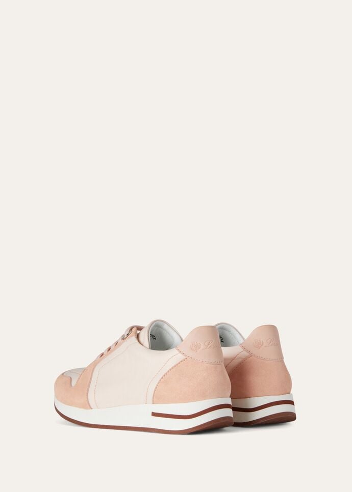 KID MY WIND SNEAKER 20_FAL7797_30D2_4
