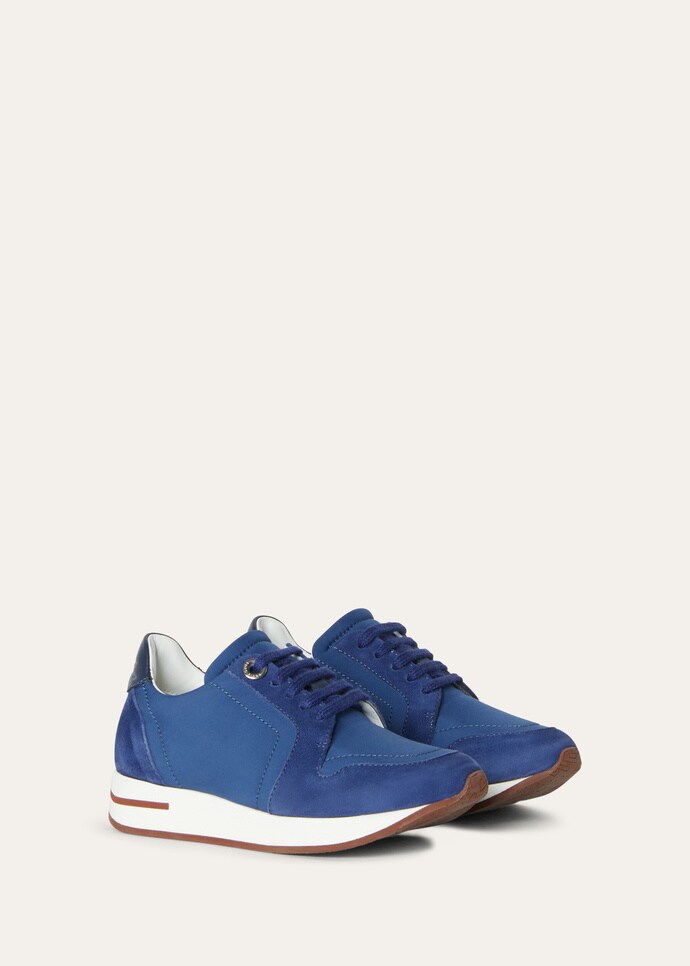KID MY WIND SNEAKER 20_FAL7797_W13O_3