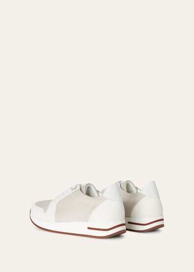 KID MY WIND SNEAKER 20