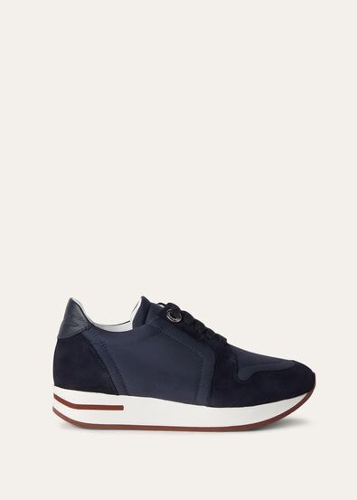KID MY WIND SNEAKER 20