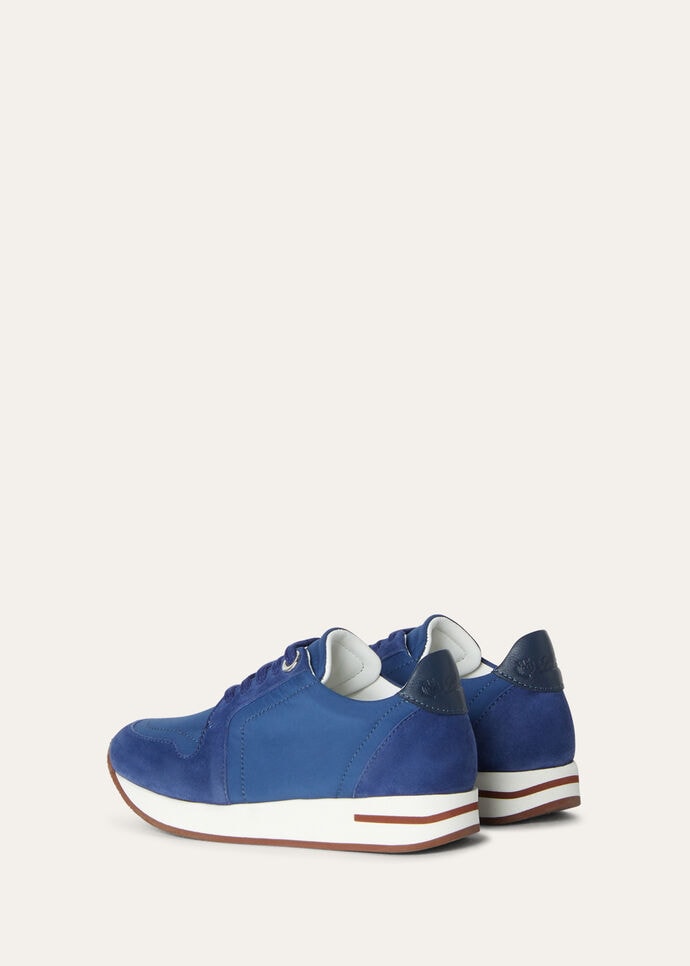 KID MY WIND SNEAKER 20_FAL7797_W13O_4
