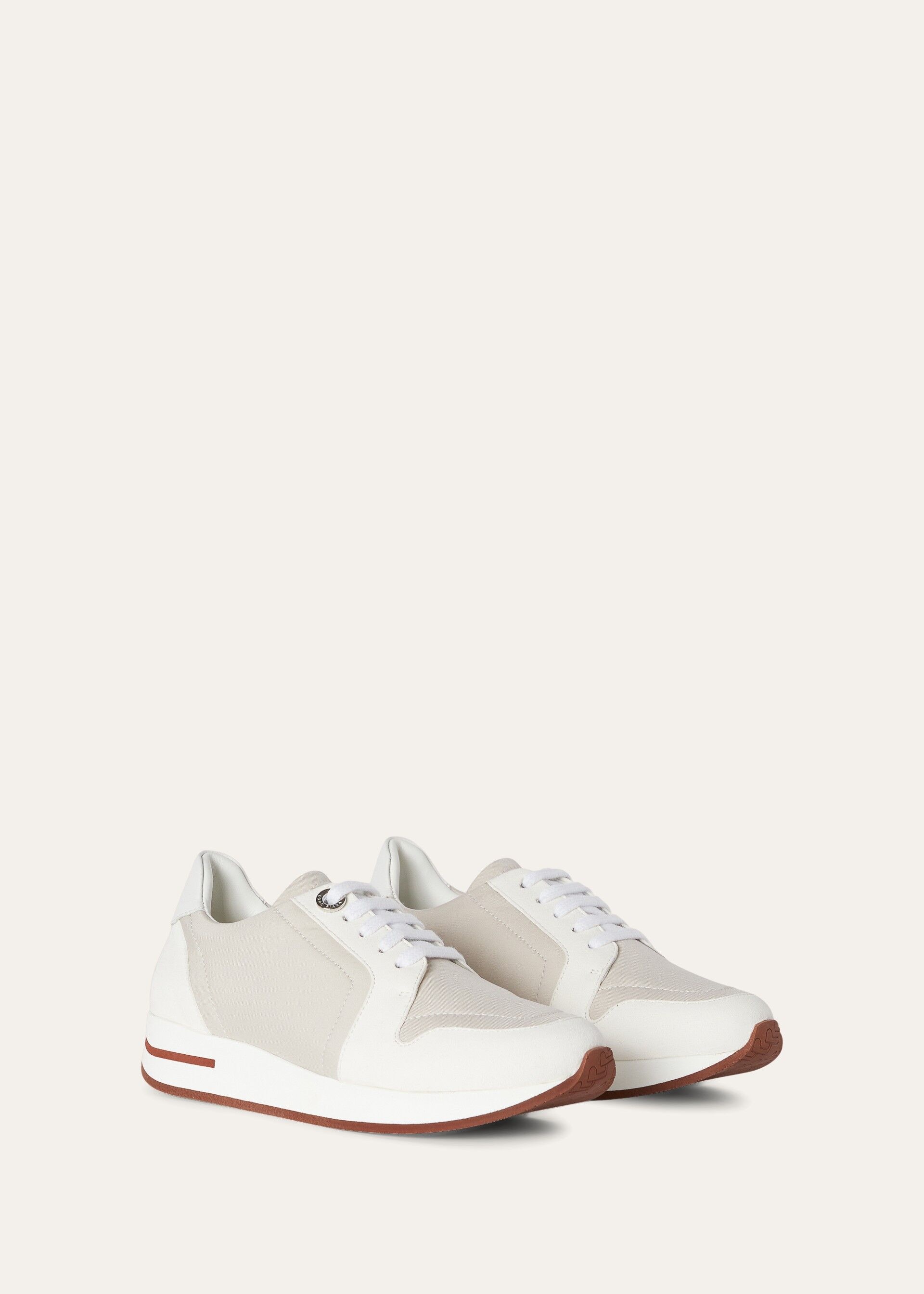 KID MY WIND SNEAKER 20