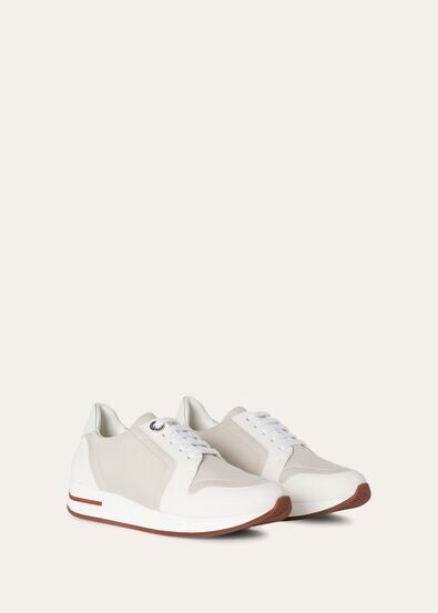 KID MY WIND SNEAKER 20