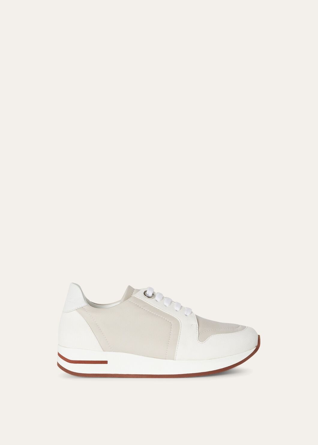 KID MY WIND SNEAKER 20_FAL7797_A00V_1